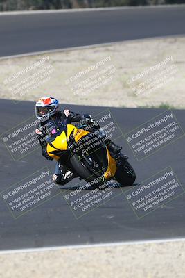 media/Jul-12-2025-Pacific Track Time (Sat) [[beecba6d8c]]/Group A/Turn 3 (10am)/